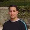 Lucas Loureiro