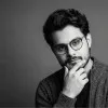 Deepak Dethliya