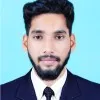 Muhammed Siyad TM