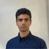 Akshat Kumar