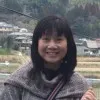 Rebecca Chan
