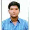 Amol Dhumal