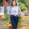 Nishika Jaiswal