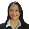 Lourdes Joy Isagunde
