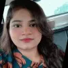 Anushka Verma