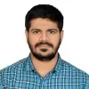 Aseem Rifaie