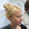 Carter Lebares