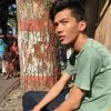 Faris Nor Halim
