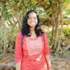 Chetna Narvane