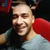 Mohamed Khalaf