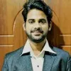 Kshitiz Singh