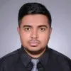 A Araf Raihan