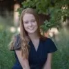 Emma Carney