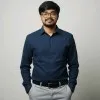 Upendra Punugupati