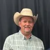 Jayson Hill