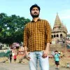 Vaibhav Singh