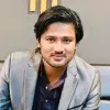 Mehran Ali
