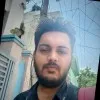 Shardul Pandey