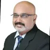 Shrikant Bochare