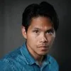 Rey Francis