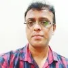 Brijesh Mehta