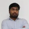 Arunesh Kumar