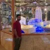 Rakibul Islam