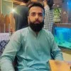 Abdal Naeem