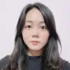 Cynthia Ong