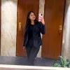 Shagun Singh