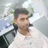 Arun Kumar