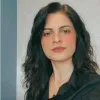 Hatice AKTAS