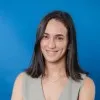 Hadar Yarden