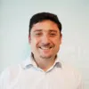 Daniel Santelices Quezada