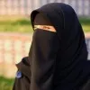 Asma Rehman