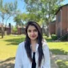 Neelambika Patil