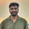 Prashantkumar Gaud