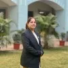 Pratima Tripathi