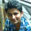 Aman Deep