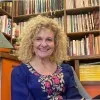 Jill Sandford