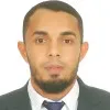 ABDELJALIL EL