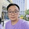 James Feng