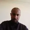Alula Birhanie