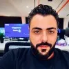 Rifaat AlNajjar