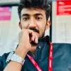 Akhil Shaji
