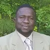 Robert Wilson
