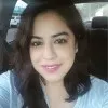 Nancy Juarez