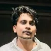 Shubham Ghurde