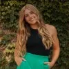Gabbie Friessen