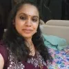 Anusree GR